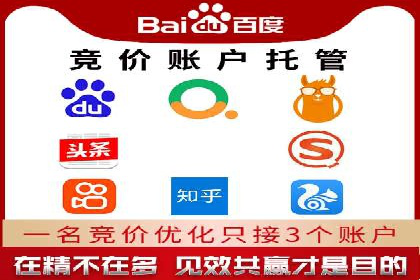 案例研究：关键词推广费用与ROI的关系